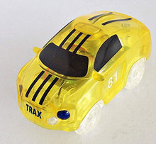 Cargar imagen en el visor de la galería, Twister Tracks Add On Vehicle Pack Series - Juego de 2 Coches