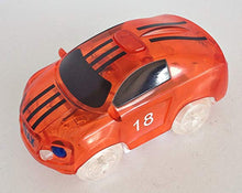 Cargar imagen en el visor de la galería, Twister Tracks Add On Vehicle Pack Series - Juego de 2 Coches