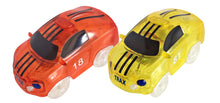 Cargar imagen en el visor de la galería, Twister Tracks Add On Vehicle Pack Series - Juego de 2 Coches