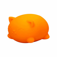 Cargar imagen en el visor de la galería, NeeDoh Cool Cats