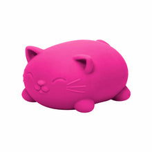 Cargar imagen en el visor de la galería, NeeDoh Cool Cats
