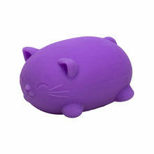 Cargar imagen en el visor de la galería, NeeDoh Cool Cats