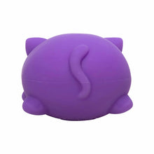 Cargar imagen en el visor de la galería, NeeDoh Cool Cats