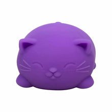 Cargar imagen en el visor de la galería, NeeDoh Cool Cats