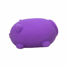 Cargar imagen en el visor de la galería, NeeDoh Cool Cats