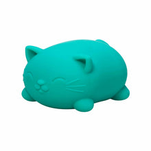 Cargar imagen en el visor de la galería, NeeDoh Cool Cats