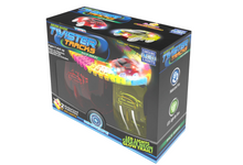 Cargar imagen en el visor de la galería, Twister Tracks Add On Vehicle Pack Series - Juego de 2 Coches