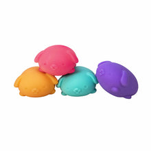Cargar imagen en el visor de la galería, NeeDoh Funky Pup - Juguete Antiestres