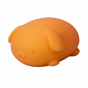 NeeDoh Funky Pup - Juguete Antiestres