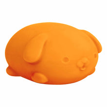 Cargar imagen en el visor de la galería, NeeDoh Funky Pup - Juguete Antiestres