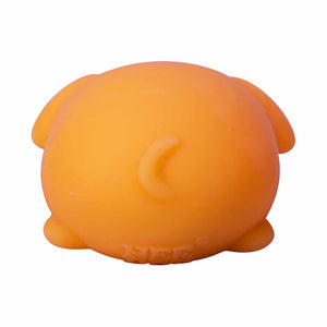 NeeDoh Funky Pup - Juguete Antiestres