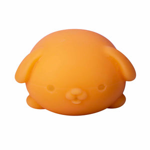 NeeDoh Funky Pup - Juguete Antiestres