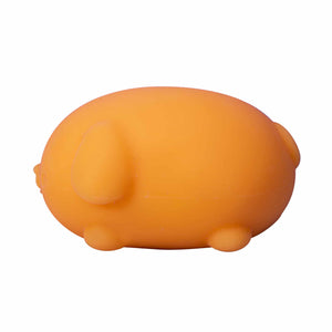 NeeDoh Funky Pup - Juguete Antiestres