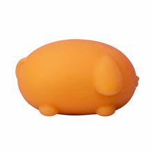 Cargar imagen en el visor de la galería, NeeDoh Funky Pup - Juguete Antiestres