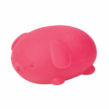 Cargar imagen en el visor de la galería, NeeDoh Funky Pup - Juguete Antiestres