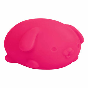 NeeDoh Funky Pup - Juguete Antiestres