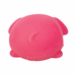 NeeDoh Funky Pup - Juguete Antiestres