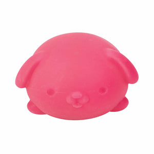 NeeDoh Funky Pup - Juguete Antiestres