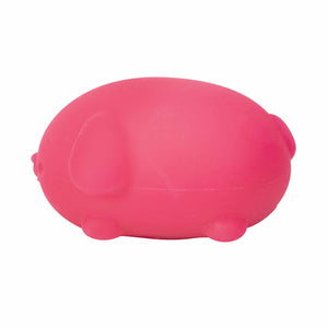 NeeDoh Funky Pup - Juguete Antiestres