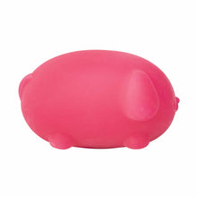 Cargar imagen en el visor de la galería, NeeDoh Funky Pup - Juguete Antiestres