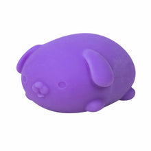 Cargar imagen en el visor de la galería, NeeDoh Funky Pup - Juguete Antiestres