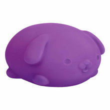 Cargar imagen en el visor de la galería, NeeDoh Funky Pup - Juguete Antiestres