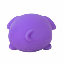 Cargar imagen en el visor de la galería, NeeDoh Funky Pup - Juguete Antiestres