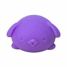 Cargar imagen en el visor de la galería, NeeDoh Funky Pup - Juguete Antiestres