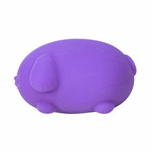 Cargar imagen en el visor de la galería, NeeDoh Funky Pup - Juguete Antiestres