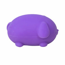 Cargar imagen en el visor de la galería, NeeDoh Funky Pup - Juguete Antiestres