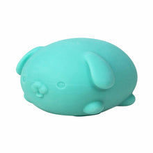 Cargar imagen en el visor de la galería, NeeDoh Funky Pup - Juguete Antiestres