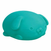 Cargar imagen en el visor de la galería, NeeDoh Funky Pup - Juguete Antiestres