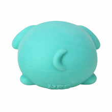 Cargar imagen en el visor de la galería, NeeDoh Funky Pup - Juguete Antiestres