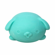 Cargar imagen en el visor de la galería, NeeDoh Funky Pup - Juguete Antiestres
