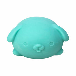 NeeDoh Funky Pup - Juguete Antiestres