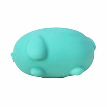 Cargar imagen en el visor de la galería, NeeDoh Funky Pup - Juguete Antiestres
