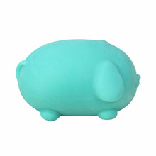 Cargar imagen en el visor de la galería, NeeDoh Funky Pup - Juguete Antiestres