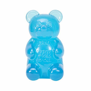 NeeDoh Gummy Bear - Fidget Toy - Juguete Antiestres