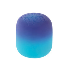 Cargar imagen en el visor de la galería, NeeDoh Mello Mallo - Fidget Toy - Juguete Antiestres