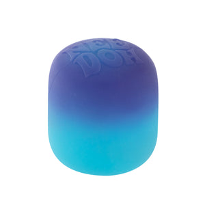 NeeDoh Mello Mallo - Fidget Toy - Juguete Antiestres