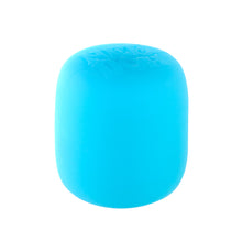 Cargar imagen en el visor de la galería, NeeDoh Mello Mallo - Fidget Toy - Juguete Antiestres