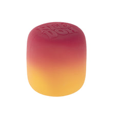 Cargar imagen en el visor de la galería, NeeDoh Mello Mallo - Fidget Toy - Juguete Antiestres