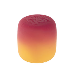NeeDoh Mello Mallo - Fidget Toy - Juguete Antiestres