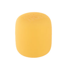 Cargar imagen en el visor de la galería, NeeDoh Mello Mallo - Fidget Toy - Juguete Antiestres