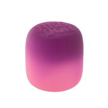 Cargar imagen en el visor de la galería, NeeDoh Mello Mallo - Fidget Toy - Juguete Antiestres