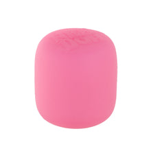 Cargar imagen en el visor de la galería, NeeDoh Mello Mallo - Fidget Toy - Juguete Antiestres