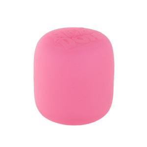 NeeDoh Mello Mallo - Fidget Toy - Juguete Antiestres