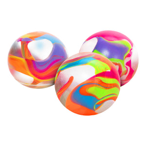 NeeDoh Marbleez - Fidget Toy - Juguete Antiestres