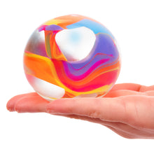 Cargar imagen en el visor de la galería, NeeDoh Marbleez - Fidget Toy - Juguete Antiestres
