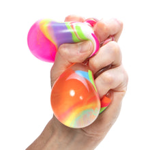 Cargar imagen en el visor de la galería, NeeDoh Marbleez - Fidget Toy - Juguete Antiestres